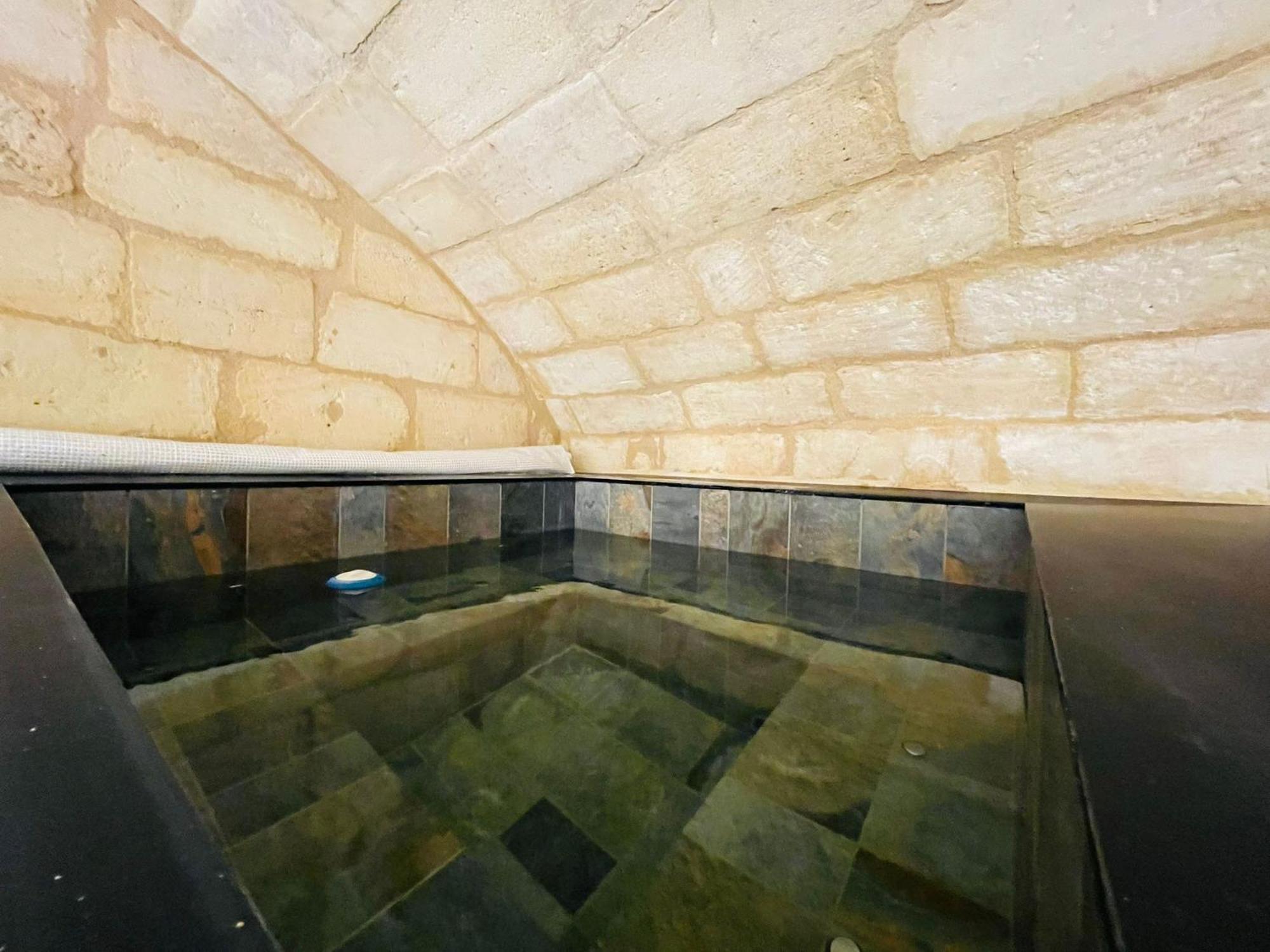 Loft Bordelais Apartment Бордо Екстериор снимка